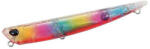 Duo BAYRUF MANIC 75 7.5cm 7.6gr GLA0231 Bloody Rainbow (DUO69377) - koi-farm
