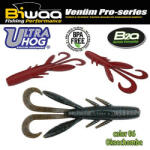 Biwaa ULTRA HOG 4" 10cm 06 Okeechombe (B001124)