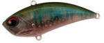 Duo REALIS VIBRATION 62 G-FIX 6.2cm 14.5gr CTA3345 AM Hasu (DUO83066) - koi-farm