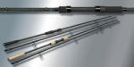 SPORTEX PARAGON CARP CS-2 CLASSIC 12FT 3.66M 3.25lbs (PR132423)