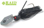 Raid Japan RAID MAXX BLADE POWER 14gr 02 Shikkoku (RAID47251) - koi-farm