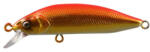 Babyface M60SR-S 60mm 4.3gr 24 Red Gold (FACE60528)