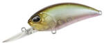 Duo REALIS CRANK M65 11A 6.5cm 16gr GEA3006 Ghost Minnow (DUO56957) - koi-farm