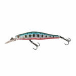 Tiemco SUMARI MEDIUM DEEP MD90F 90mm 10gr Color 186 Dive 1.5m (930843934452)