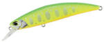 Duo SPEARHEAD RYUKI 80S 8cm 12gr ASI4044 Full Chart Yamame (DUO68776)