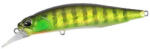Duo REALIS ROZANTE 77SP 7.7cm 8.4gr AJA3055 Chart Gill Halo (DUO01213)