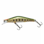 Tiemco LURAY 62S 62mm 4.2gr Color 002 Hakuyame (310442362002) - koi-farm