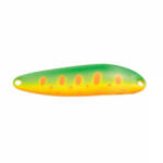 Tiemco TÁMOLYGÓ KANÁL TIEMCO LIGHTNING WOBBLER 60mm 14gr Color 312 (310801014312)