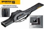 SPORTEX Botzsák Super Safe Carp Ix 12ft 198cm (s310208)