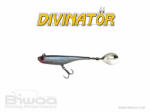 Biwaa DIVINATOR MINI 9.5cm 9gr 18 Roach (B000968)