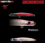 Apia PUNCH LINE 60 5gr 60mm 13 Night pale (AP09181)