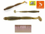Tiemco LOCOISM FLEXY 3.5" 8.9cm Color 226 (300113735226)