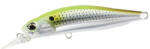 Duo REALIS ROZANTE 63SP 6.3cm 5gr CSA3378 Inakko Chart (DUO60234)