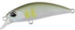 Duo SPEARHEAD RYUKI 45S 4.5cm 4gr ANI4010 Pearl Ayu (DUO30780) - koi-farm