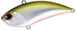 Duo REALIS VIBRATION 62 G-FIX 6.2cm 14.5gr MNI4047 Tennessee Shad (DUO74293) - koi-farm