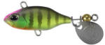 Duo REALIS SPIN 38 3.8cm 11gr CCC3510 Sight Chart Gill (DUO04214)