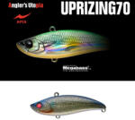 Apia UPRIZING 70HW 18gr 70mm 08 Bora GLX (AP26964)