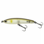 Tiemco RED PEPPER MICRO F 60mm 3.5gr Color 284 Clear Ayu (300700604284) - koi-farm