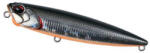 Duo REALIS PENCIL 85 8.5cm 9.7gr ADA3081 Prism Shad (DUO63849) - koi-farm