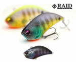 Raid Japan RAID LEVEL VIB 54mm 10.6gr 014 Bull (RAID30482) - koi-farm