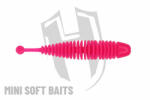 Herakles RINGO 65mm CRAB Pink (ARHKVR6CR02)