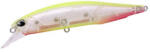 Duo REALIS JERKBAIT 100SP 10cm 14.5gr CEA0317 Clear Chart Halo (DUO73494)