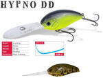 Herakles HYPNO-DD DEEP DIVE F 6.3cm 20.5gr Brown Craw (ARHKDM12) - koi-farm