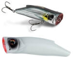 Herakles POPPER POP-EY 90 9cm 19.5gr Bandit (ARHKDC02)