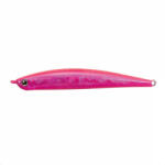 Tiemco DISTANCE VIXEN DV30 S 90mm 30gr Color 007 (310501130007) - koi-farm