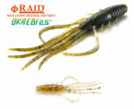 Raid Japan RAID OKA EBI 2.5" 6.3cm 032 Tenaga Ebi (RAID45271) - koi-farm