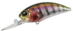 Duo REALIS CRANK M65 11A 6.5cm 16gr ADA3058 Prism Gill (DUO55752) - koi-farm