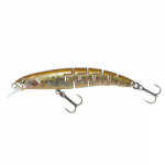 Tiemco CICIRA 70SS 70mm 4.4gr Color 001 R Loach (310432270001)