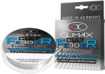 Climax CULT FEEDER FLUOROCARBON INVISIBILE HOOKLINK 25m 0.24mm (9920-00003-024)