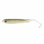 Tiemco PDL SUPER TAIL ECO 4" 10cm Color 09 Inlet Magic (300102514009) - koi-farm