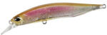 Duo REALIS JERKBAIT 85SP 8.5cm 8gr CCC3325 LG Wakasagi (DUO26308)