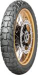 Dunlop Trailmax Raid 120/70R19 60T TL Front