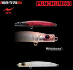 Apia PUNCH LINE 60 5gr 60mm 04 Baby Squid (AP04537)