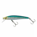 Tiemco REVERIE MINNOW 55S 55mm 3.0gr Color 20 Sardine (320501755020) - koi-farm