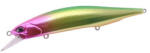Duo REALIS JERKBAIT 110SP 11cm 16.2gr MCCZ293 Chrome Florida (DUO69800) - koi-farm