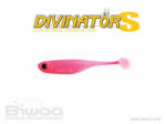 Biwaa DIVINATOR S 2.5" 6cm 09 Pink (B000235)