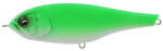 Babyface JB150-S 150mm 75gr 16 Babyface Green (FACE61365)