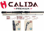 HERAKLES CALIDA PREMIUM HCPC608RB CAST 6'8" 203cm 1/4-3/4 7-21gr Rection Bait (CAHKCPR50) - koi-farm