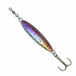 Tiemco PILKER TIEMCO COLLIDER 5gr Color 02 (300103605002) - koi-farm