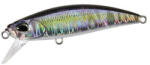Duo SPEARHEAD RYUKI 51S 5.1cm 5.5gr CPA4009 River Bait (DUO61514)