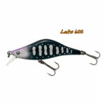 Tiemco LAKS 50S 50mm 4.1gr Color 010 (310512350010) - koi-farm