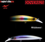 Apia DOVER 82S 82mm 10gr 14 Panikku Katakuti (AP22133)
