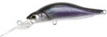 Duo REALIS ROZANTE SHAD 57MR 5.7cm 4.8gr CVN3379 Sexy Wakasagi (DUO60227)