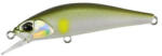 Duo SPEARHEAD RYUKI 50S TAKUMI 5cm 4gr ANI4010 Pearl Ayu (DUO33344) - koi-farm