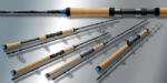 SPORTEX TOP CAT BOAT 275 130-300gr (TW2737)