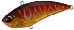 Duo REALIS VIBRATION 62 APEX TUNE 6.2cm 9.7gr CCC3354 Ghost Red Tiger (DUO31630)